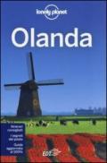 Olanda