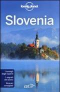 Slovenia