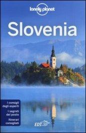 Slovenia