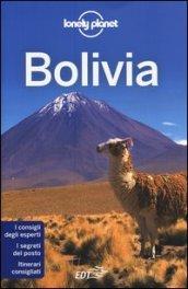 Bolivia