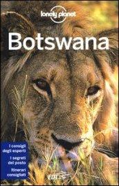 Botswana