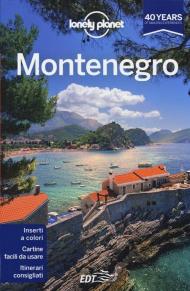 Montenegro