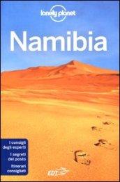 Namibia