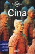 Cina