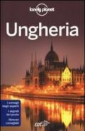 Ungheria