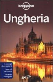 Ungheria