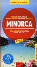 Minorca