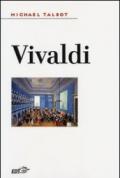 Vivaldi