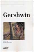 Gershwin