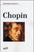 Chopin