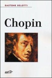 Chopin