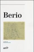 Berio