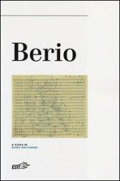 Berio