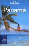 Panama