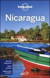 Nicaragua