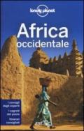 Africa Occidentale