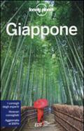 Giappone