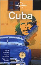 Cuba