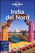 India del nord