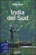 India del sud