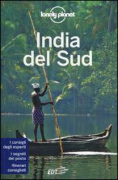 India del sud