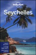 Seychelles