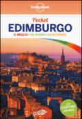 Edimburgo