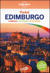 Edimburgo