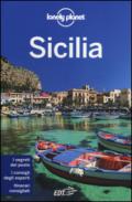 Sicilia