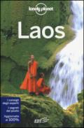 Laos