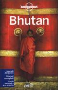 Bhutan