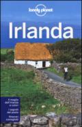 Irlanda