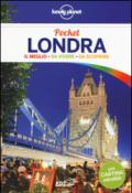 Londra. Con carta estraibile