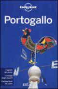 Portogallo