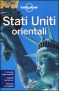 Stati Uniti orientali