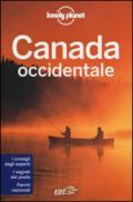 Canada occidentale