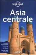 Asia centrale