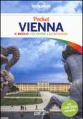 Vienna. Con cartina