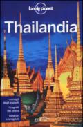 Thailandia