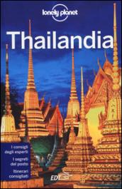 Thailandia