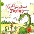La principessa e il drago
