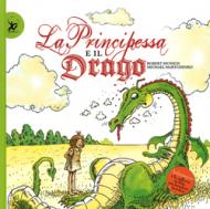 La principessa e il drago