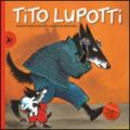 Tito Lupotti