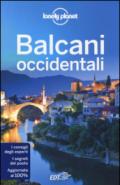 Balcani occidentali