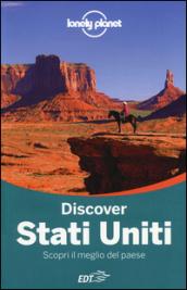 Discover Stati Uniti