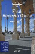 Friuli Venezia Giulia