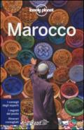 Marocco