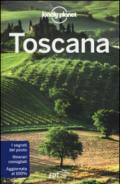 Toscana