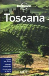 Toscana