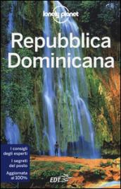 Repubblica Dominicana